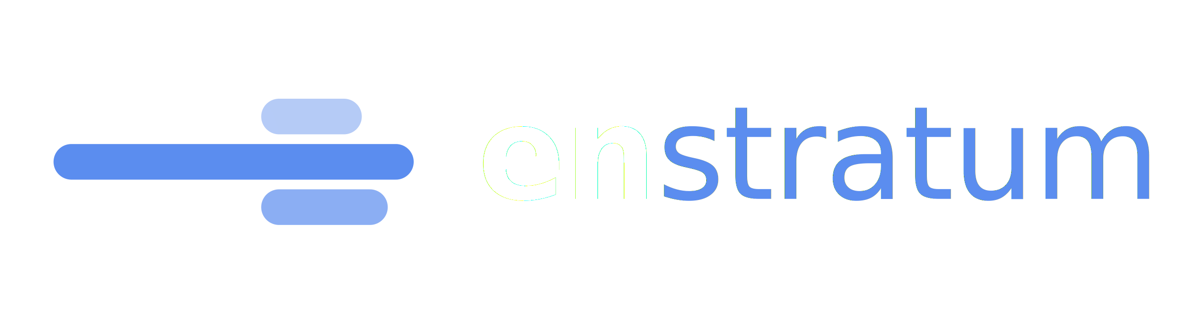 Enstratum